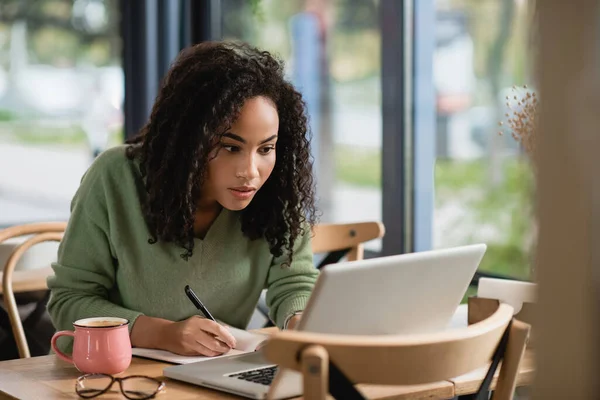 Sharzelos courses and learning experience